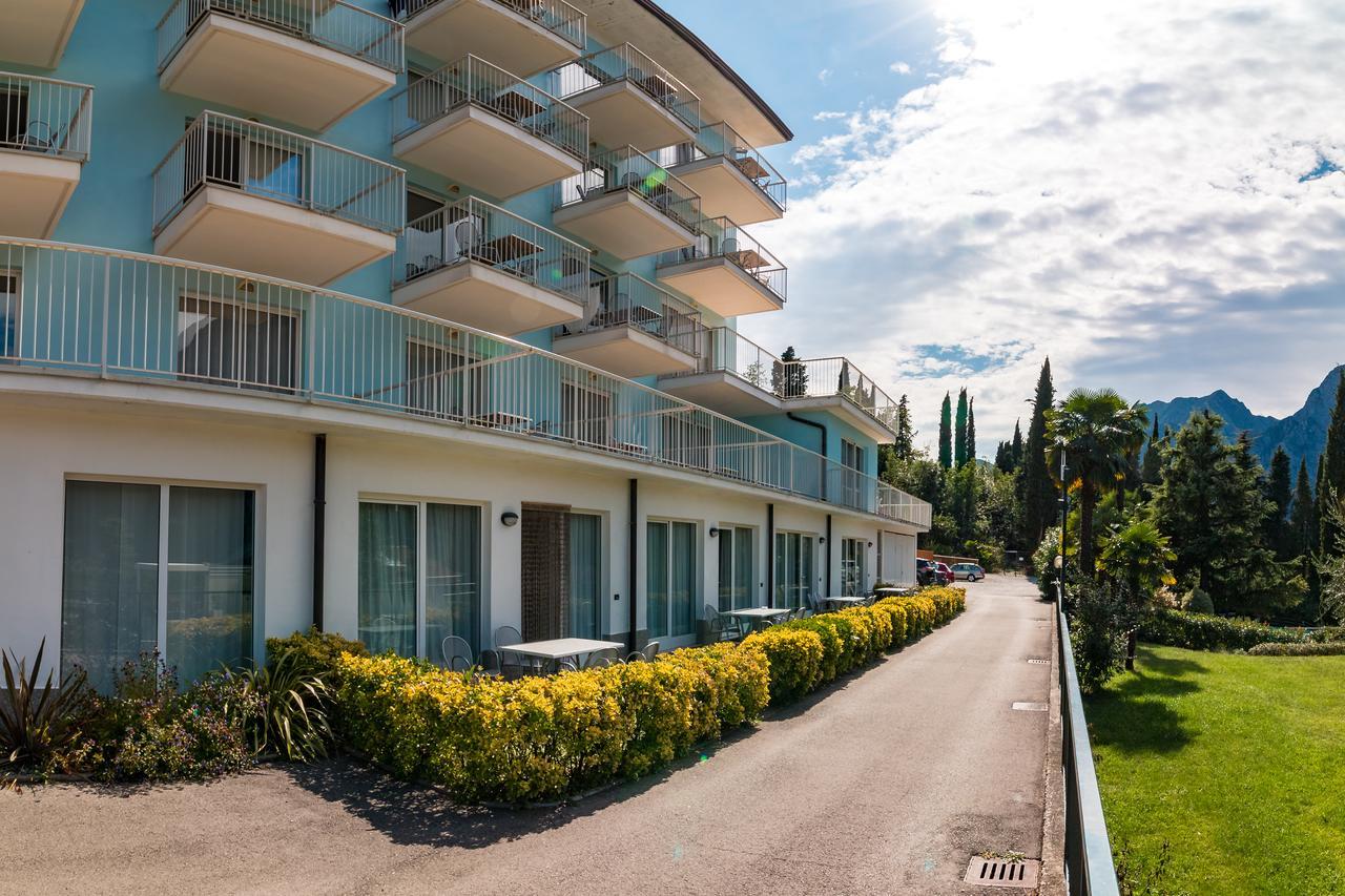 Marina Casa vacanze *