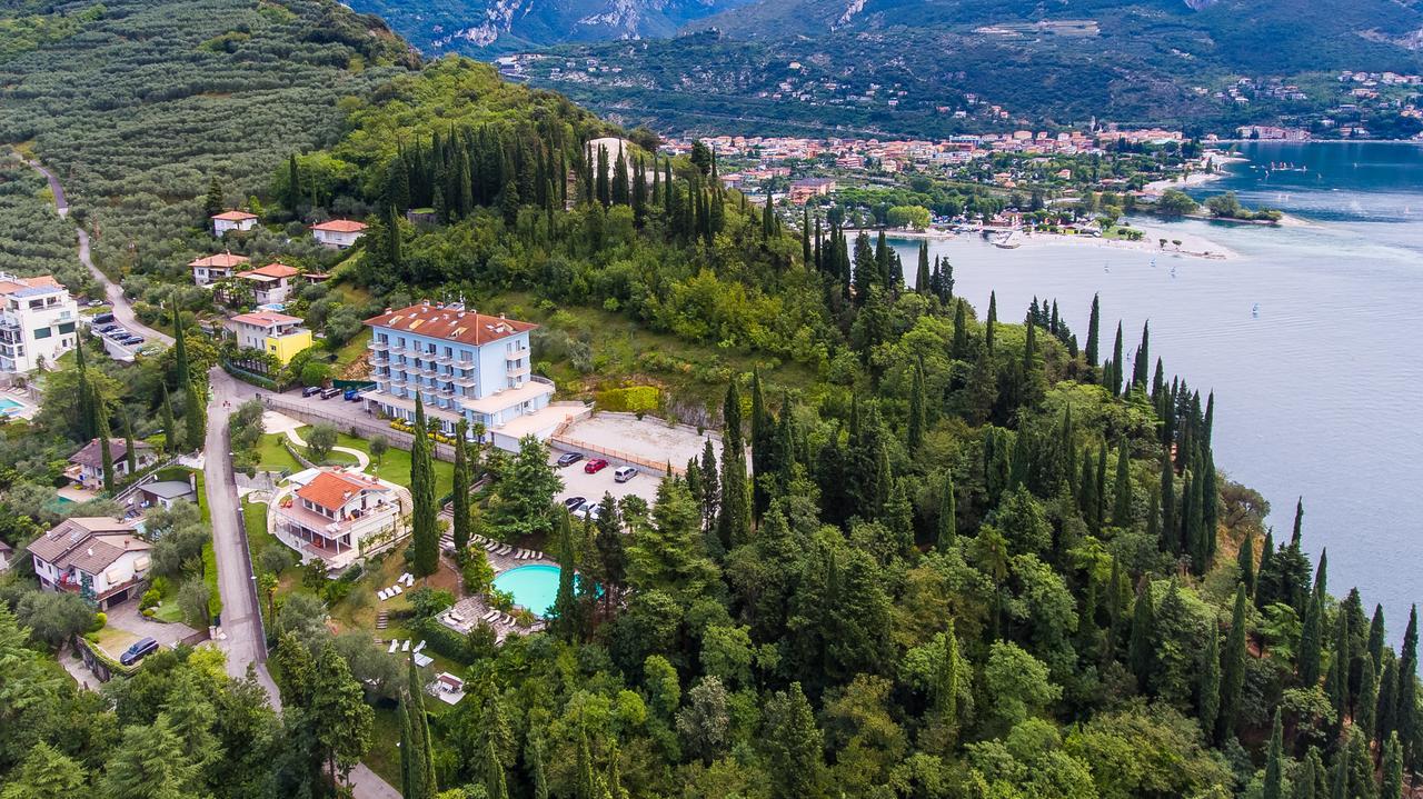 Casa vacanze Marina *