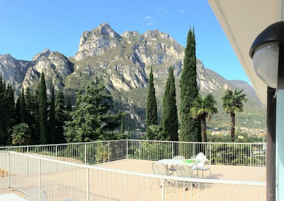 Holiday home Marina *